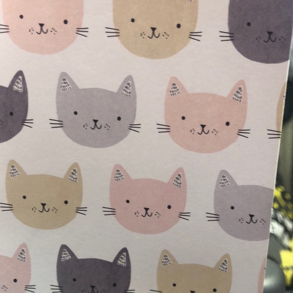 Meet your Posher, Sara - Picture 1 of 1